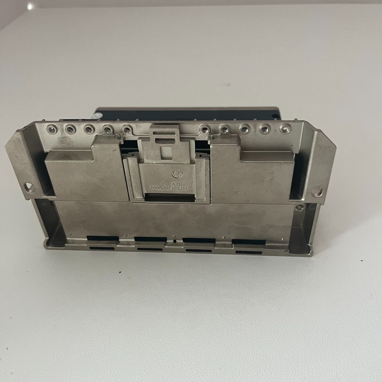 ABB PFCL201C10KN ABB Tensiometer Module Fast Shipping2
